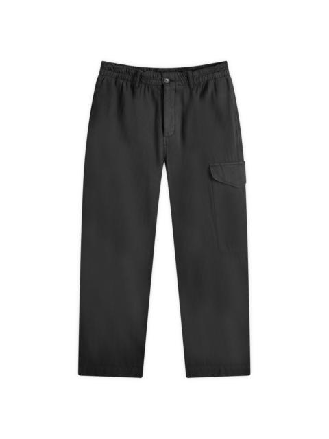 YMC Military Trousers