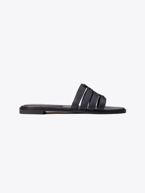 TORY BURCH Ines Slide
