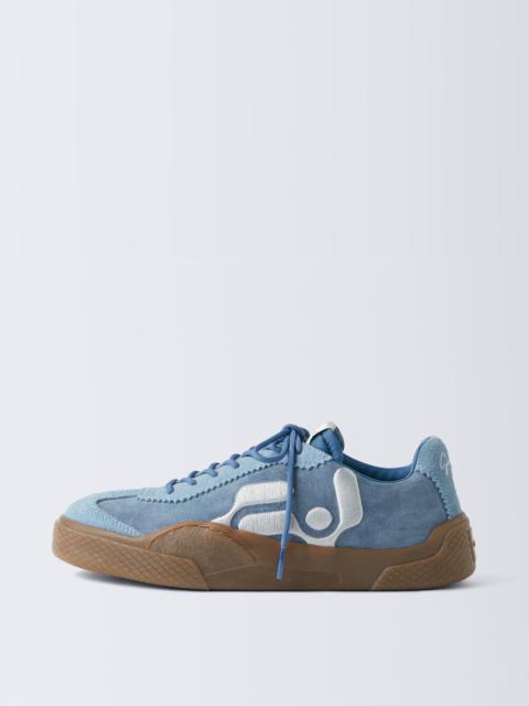 EYTYS Santos Sneakers