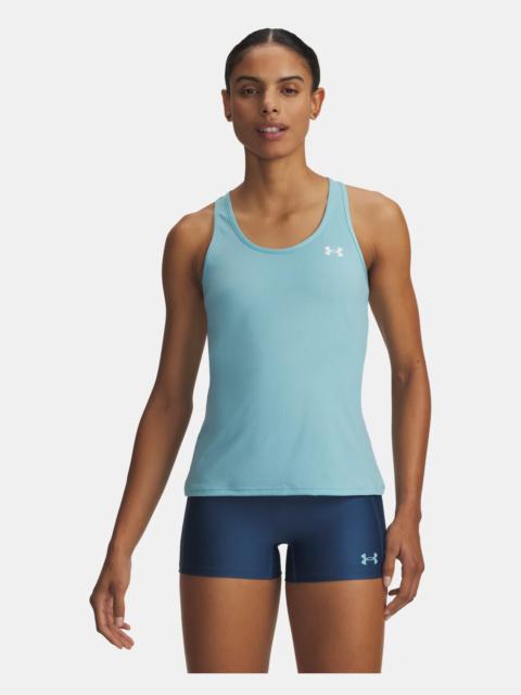 Under Armour UA Tech™ Mesh