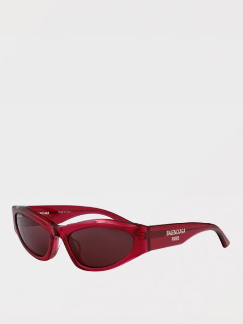 BALENCIAGA Sunglasses woman Balenciaga