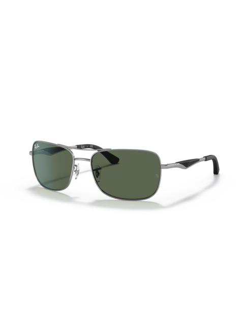 Ray-Ban RB3515