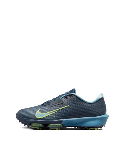 Nike Infinity Tour 2 low-top sneakers