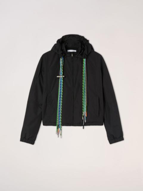 Ambush MULTICORD JACKET