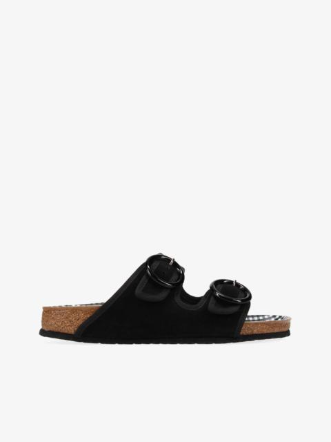 Repetto Arizona Sandals - Repetto x Birkenstock
