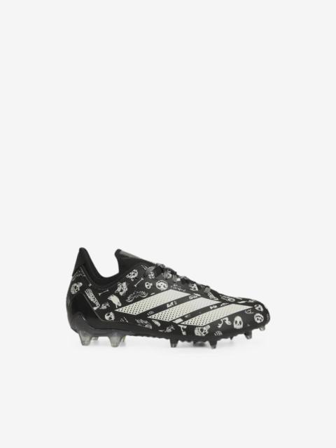 adidas Adizero Electric football cleats