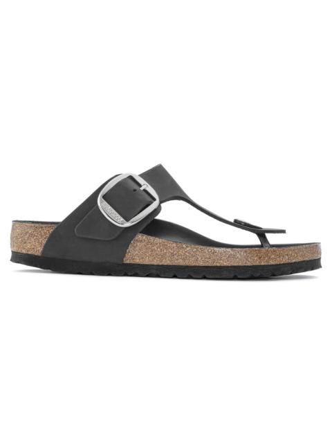 BIRKENSTOCK Gizeh Big Buckle