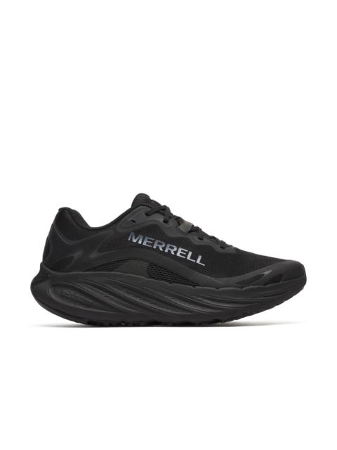 MERRELL Men's ProMorph