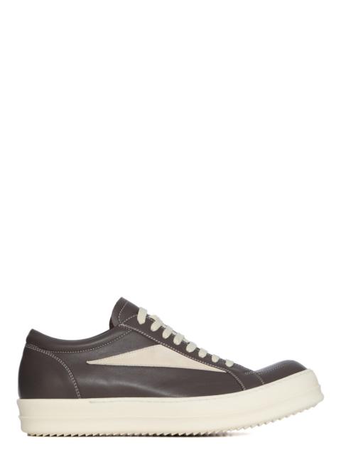 Rick Owens VINTAGE SNEAKS