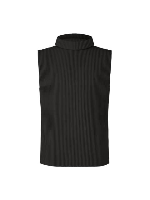 ISSEY MIYAKE MONTHLY COLOR OCTOBER