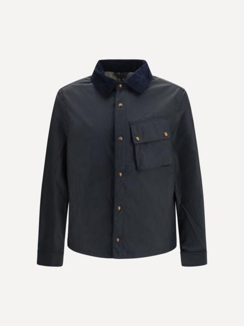 Belstaff Ground Jacket