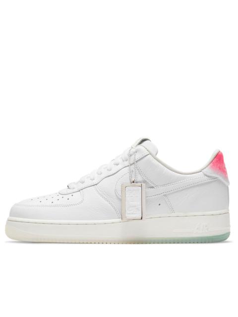 Nike Nike Air Force 1 'Got Em' DC3287-111