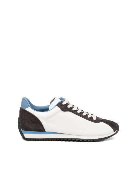 MICHAEL KORS Rhodes sneakers