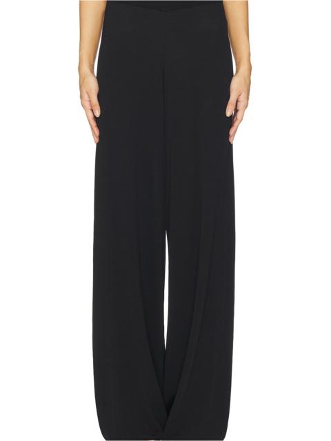 HERSKIND Clark Knit Pants