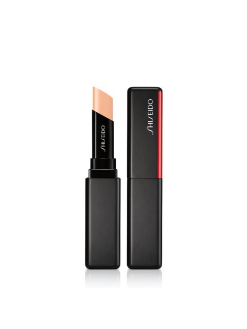 Shiseido ColorGel LipBalm