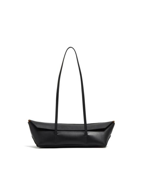 CHRISTOPHER ESBER mini Gondola tote