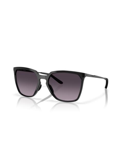 OAKLEY OO9480 Sielo SQ