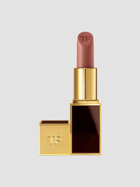 TOM FORD Women's Lip Color Matte - N3 West Coast
