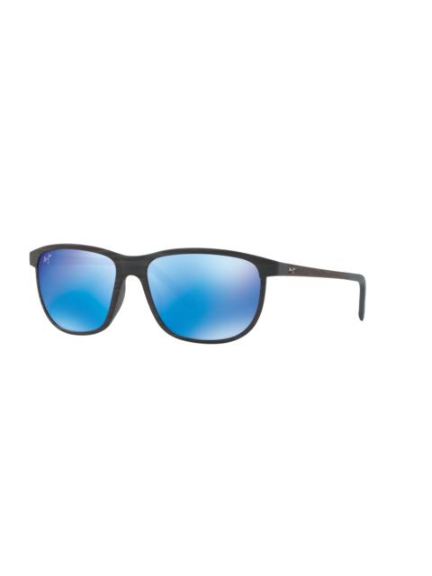 Maui Jim Lele Kawa