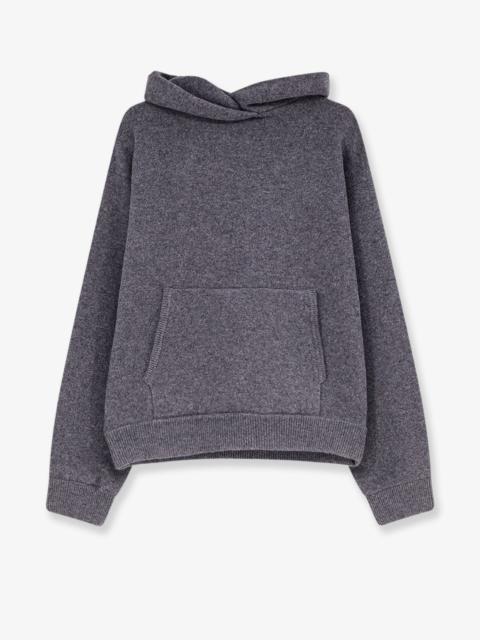 RÓHE Hooded Sweater