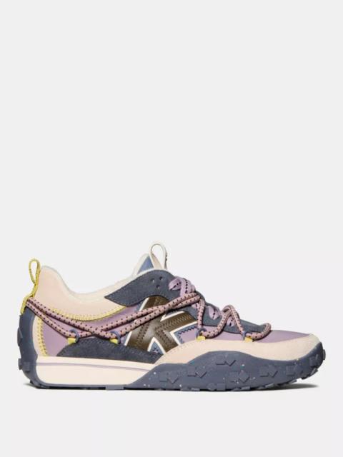 kate spade K as in Kate Runner