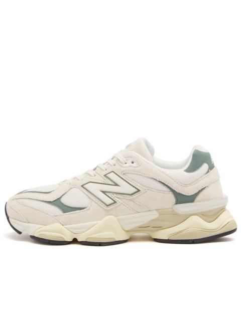 New Balance New Balance 9060 Sneaker