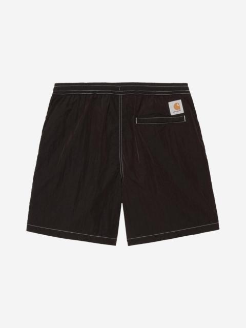 Carhartt WIP Canby Swim Trunks