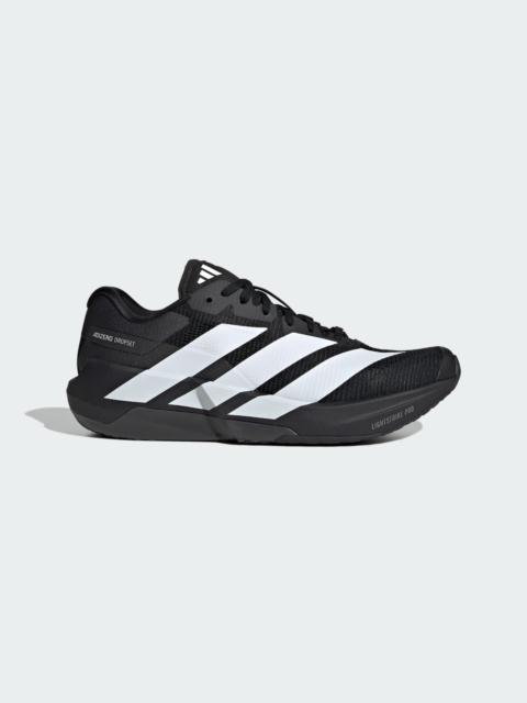 adidas ADIZERO Dropset Pro Training Shoes