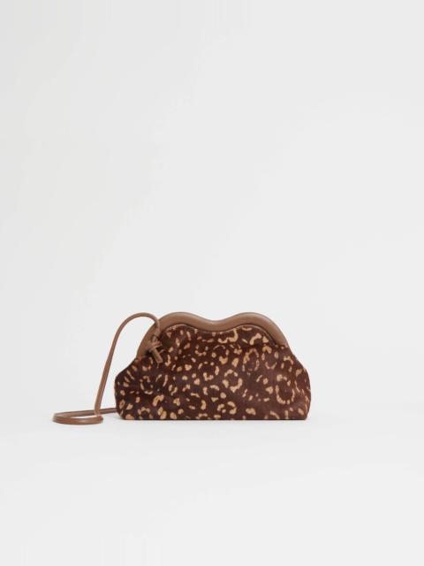 Mansur Gavriel BACI BAG