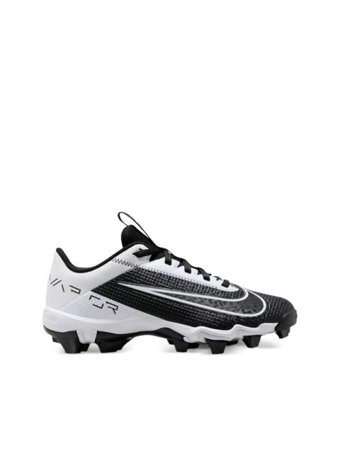Nike Vapor Edge Shark 2 "Black White" sneakers