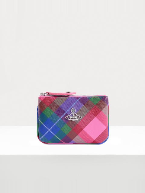 Vivienne Westwood COIN PURSE