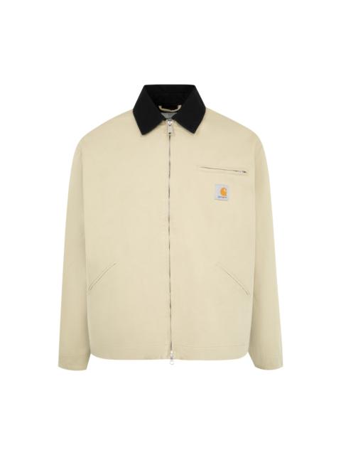 Carhartt WIP OG DETROIT JACKET