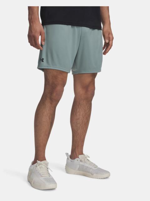 Under Armour UA Tech™