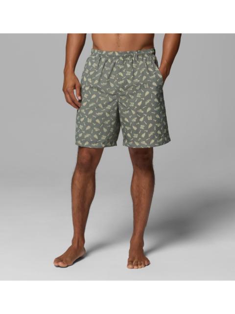 Columbia Men's PFG Super Backcast II Water Shorts