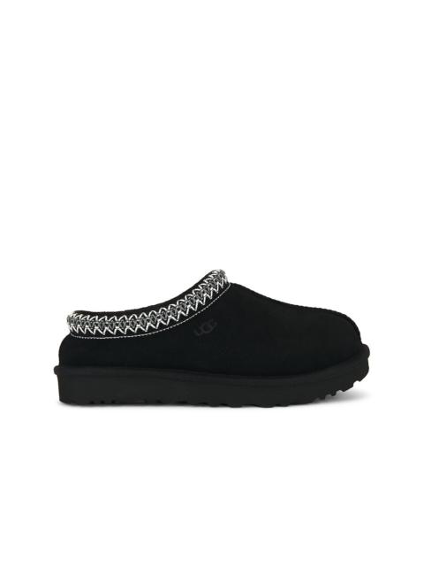 UGG Tasman II Slipper