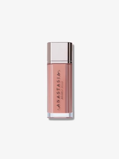 Anastasia Beverly Hills Lip Velvet
