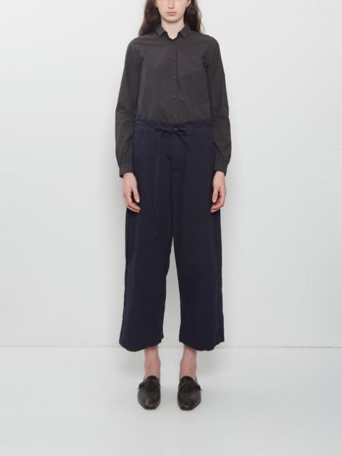 Bergfabel Cloe Cotton Pants