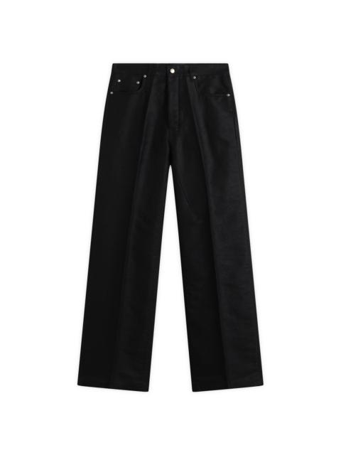 Rick Owens Rick Owens Geth Jeans