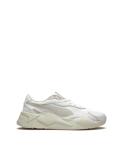 PUMA RS-X3 sneakers