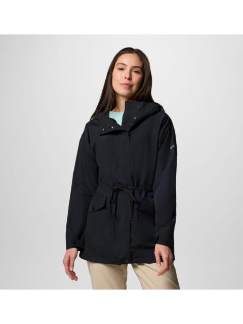 Columbia Women's Pardon My Jacket