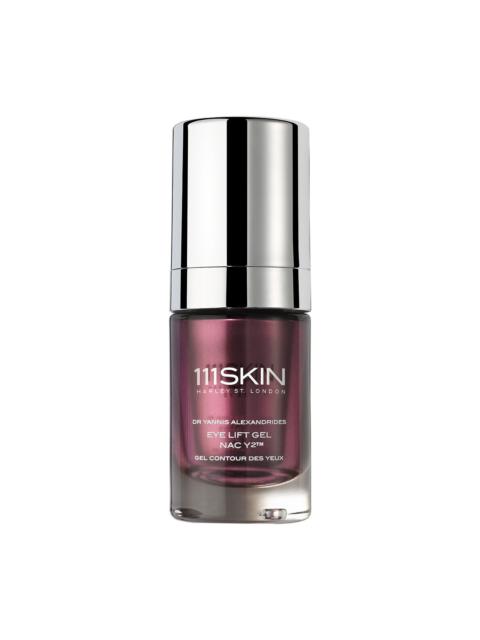 111SKIN Eye Lift Gel NAC Y2