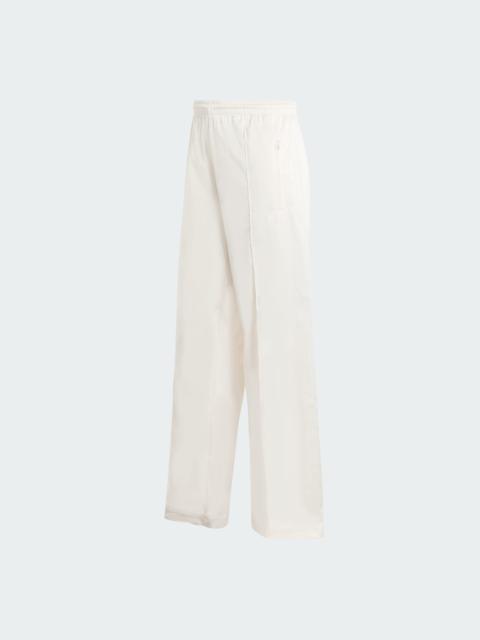 adidas PEARL FIREBIRD LOOSE TRACKPANTS