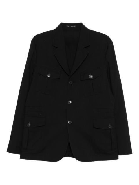 Paul Smith wool jacket