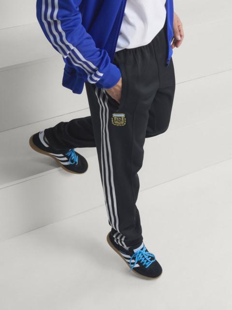 adidas Argentina Originals Track Pants
