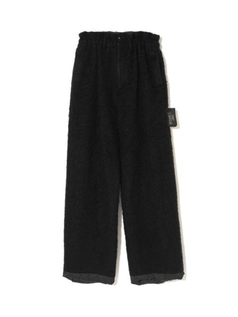 UNDERCOVER UC2E1510