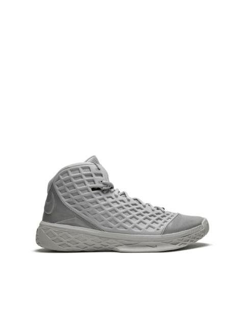 Nike Zoom Kobe 3 FTB sneakers