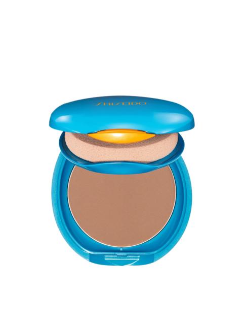 Shiseido UV Protective Compact Foundation (Refill) SPF 36