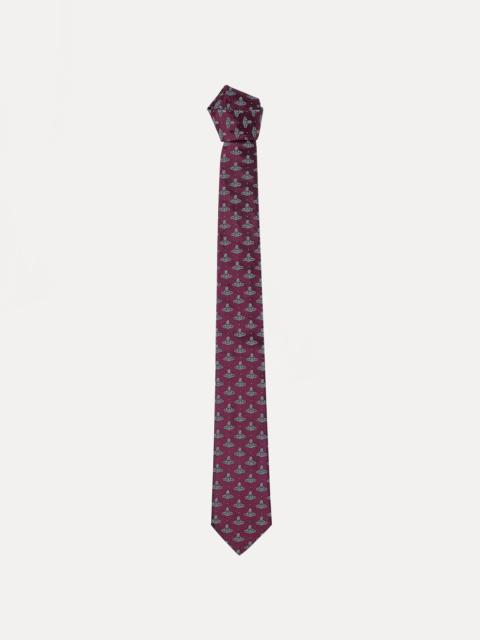 Vivienne Westwood TIE 7CM