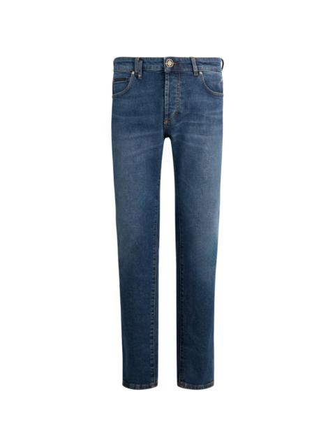 PHILIPP PLEIN Super Straight jeans