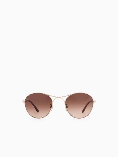 GIORGIO ARMANI SUNGLASSES